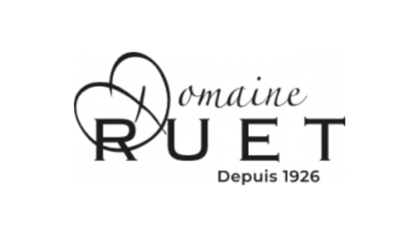 DOMAINE RUET